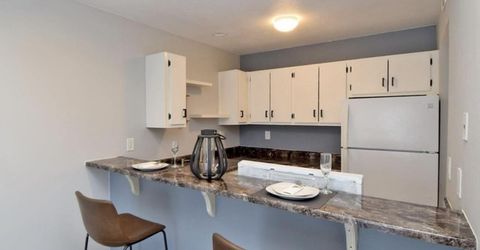 2555 Clear Acre Lane, Unit 24-3, Reno, NV 89512 Photo