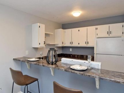 2555 Clear Acre Lane, Unit 24-3, Reno, NV 89512 Photo