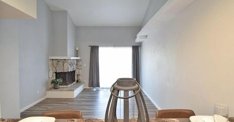 2555 Clear Acre Lane, Unit 24-3, Reno, NV 89512 Photo