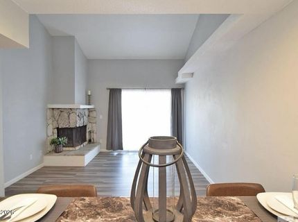 2555 Clear Acre Lane, Unit 24-3, Reno, NV 89512 Photo