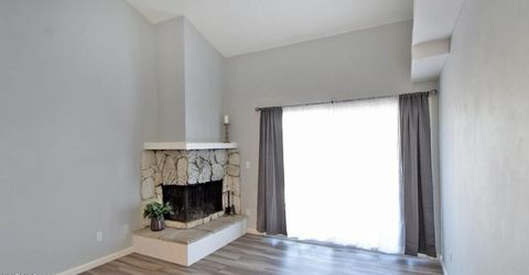 2555 Clear Acre Lane, Unit 24-3, Reno, NV 89512 Photo