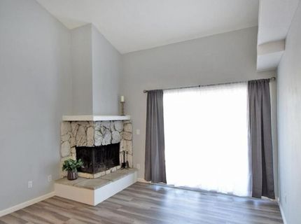 2555 Clear Acre Lane, Unit 24-3, Reno, NV 89512 Photo