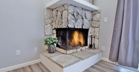 2555 Clear Acre Lane, Unit 24-3, Reno, NV 89512 Photo