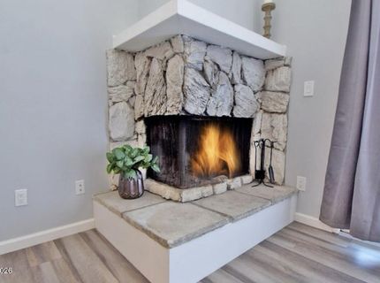 2555 Clear Acre Lane, Unit 24-3, Reno, NV 89512 Photo