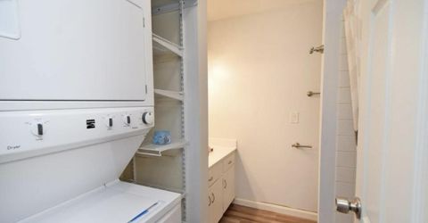 2555 Clear Acre Lane, Unit 24-3, Reno, NV 89512 Photo