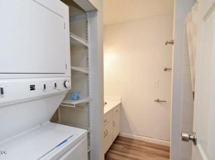 2555 Clear Acre Lane, Unit 24-3, Reno, NV 89512 Photo