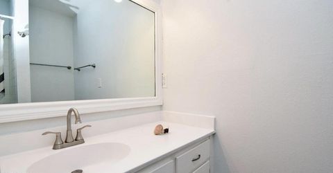 2555 Clear Acre Lane, Unit 24-3, Reno, NV 89512 Photo