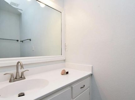 2555 Clear Acre Lane, Unit 24-3, Reno, NV 89512 Photo