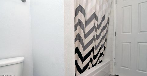 2555 Clear Acre Lane, Unit 24-3, Reno, NV 89512 Photo