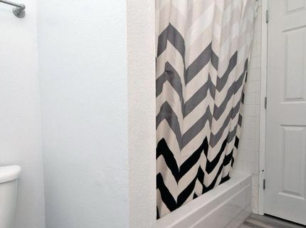 2555 Clear Acre Lane, Unit 24-3, Reno, NV 89512 Photo