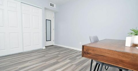 2555 Clear Acre Lane, Unit 24-3, Reno, NV 89512 Photo