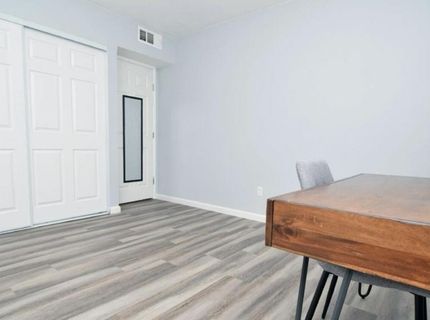 2555 Clear Acre Lane, Unit 24-3, Reno, NV 89512 Photo