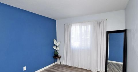 2555 Clear Acre Lane, Unit 24-3, Reno, NV 89512 Photo