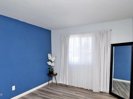 2555 Clear Acre Lane, Unit 24-3, Reno, NV 89512 Photo