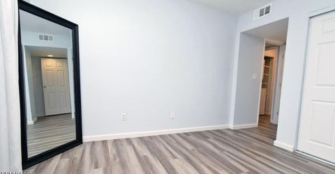 2555 Clear Acre Lane, Unit 24-3, Reno, NV 89512 Photo