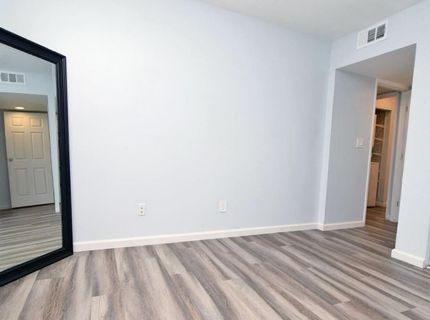 2555 Clear Acre Lane, Unit 24-3, Reno, NV 89512 Photo