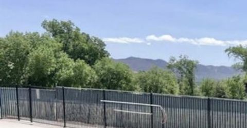 2555 Clear Acre Lane, Unit 24-3, Reno, NV 89512 Photo