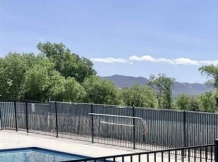 2555 Clear Acre Lane, Unit 24-3, Reno, NV 89512 Photo