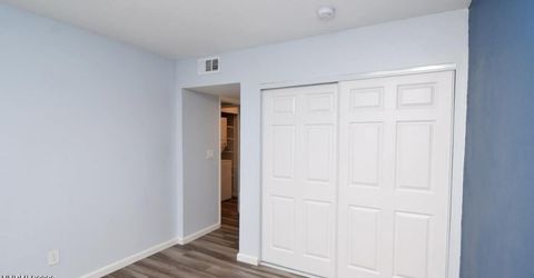 2555 Clear Acre Lane, Unit 24-3, Reno, NV 89512 Photo