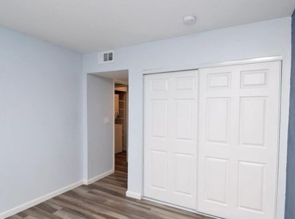 2555 Clear Acre Lane, Unit 24-3, Reno, NV 89512 Photo