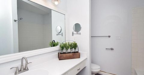 2555 Clear Acre Lane, Unit 24-3, Reno, NV 89512 Photo