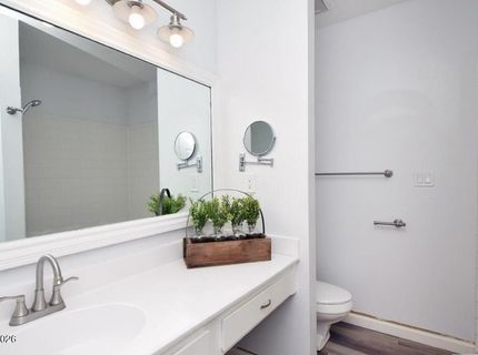 2555 Clear Acre Lane, Unit 24-3, Reno, NV 89512 Photo