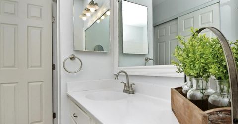 2555 Clear Acre Lane, Unit 24-3, Reno, NV 89512 Photo