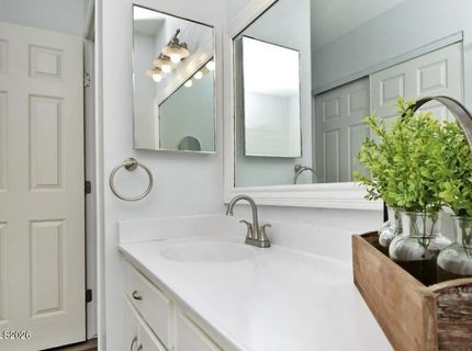 2555 Clear Acre Lane, Unit 24-3, Reno, NV 89512 Photo