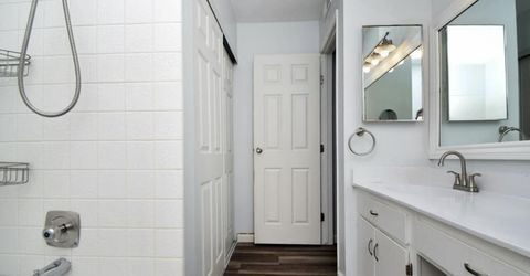 2555 Clear Acre Lane, Unit 24-3, Reno, NV 89512 Photo