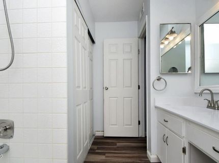 2555 Clear Acre Lane, Unit 24-3, Reno, NV 89512 Photo