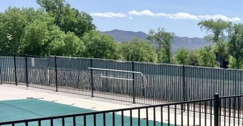 2555 Clear Acre Lane, Unit 24-3, Reno, NV 89512 Photo