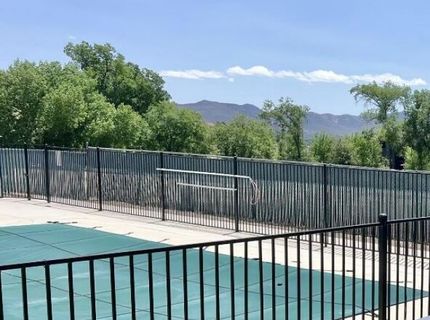 2555 Clear Acre Lane, Unit 24-3, Reno, NV 89512 Photo