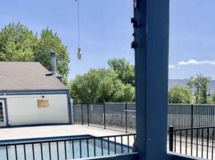 2555 Clear Acre Lane, Unit 24-3, Reno, NV 89512 Photo