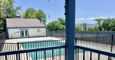 2555 Clear Acre Lane, Unit 24-3, Reno, NV 89512 Photo