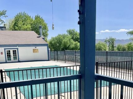 2555 Clear Acre Lane, Unit 24-3, Reno, NV 89512 Photo