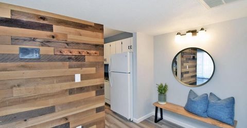 2555 Clear Acre Lane, Unit 24-3, Reno, NV 89512 Photo