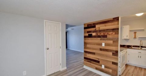 2555 Clear Acre Lane, Unit 24-3, Reno, NV 89512 Photo