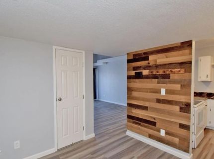 2555 Clear Acre Lane, Unit 24-3, Reno, NV 89512 Photo