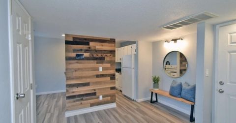 2555 Clear Acre Lane, Unit 24-3, Reno, NV 89512 Photo