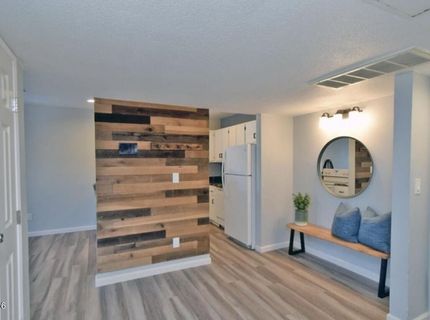 2555 Clear Acre Lane, Unit 24-3, Reno, NV 89512 Photo