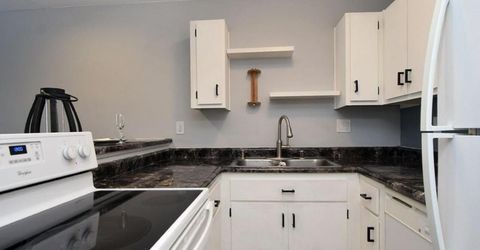 2555 Clear Acre Lane, Unit 24-3, Reno, NV 89512 Photo