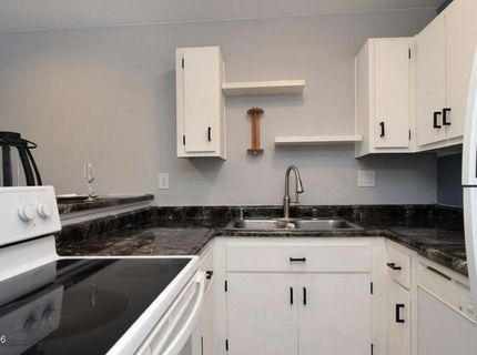 2555 Clear Acre Lane, Unit 24-3, Reno, NV 89512 Photo