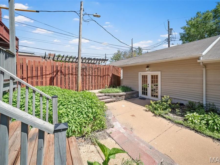 Property Image 30