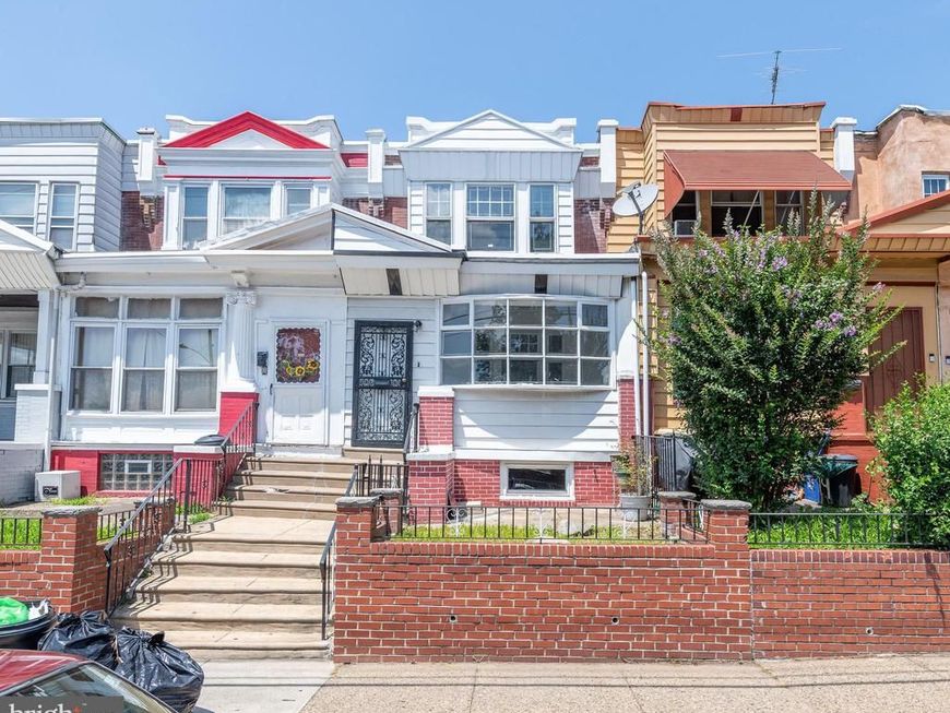 1521 W Olney Avenue, Philadelphia, PA 19141 Main Photo