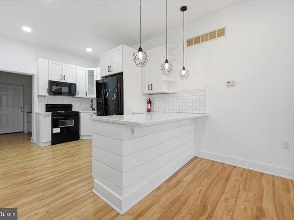 2512 W SERGEANT STREET, PHILADELPHIA, PA 19132