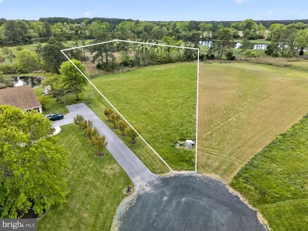 28215 MERLIN COURT, PRINCESS ANNE, MD 21853