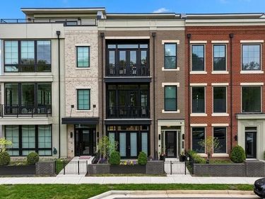 20300 NORTHPARK DRIVE, ASHBURN, VA 20147