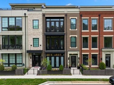 20300 NORTHPARK DRIVE, ASHBURN, VA 20147