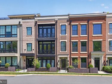 20300 NORTHPARK DRIVE, ASHBURN, VA 20147