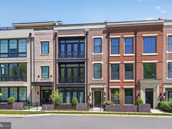 20300 NORTHPARK DRIVE, ASHBURN, VA 20147